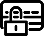 Feature Icon