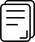 Feature Icon
