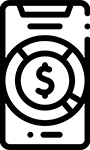 Feature Icon