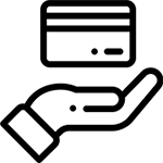 Feature Icon