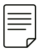 Icono Previvale legislación vigente