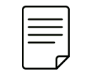 Icono Previvale legislación vigente