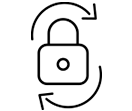 Icono Previvale Transacciones seguras