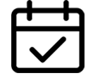 Previvale Controles Adicionales