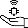 Previvale Icono Chip