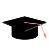 Icono Educación