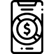 Previvale Icono APP