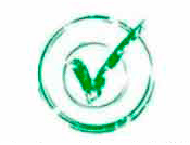 Previvale Certificación Gasolina
