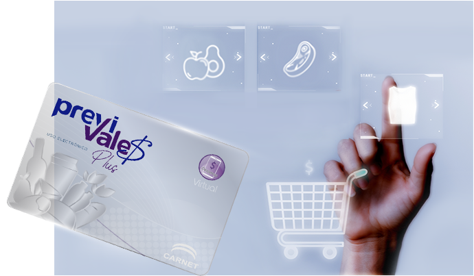 Previvale-Vale-virtual-para-ARTÍCULOS-BÁSICOS